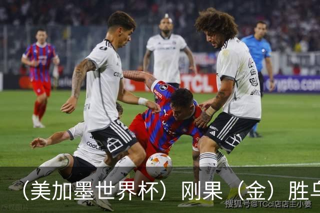 （美加墨世界杯）刚果（金）胜乌兹别克斯坦晋级 韩国无缘32强